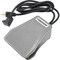 FOREDOM ELECTRONIC FOOT/SPEED CONTROL PEDAL C.SCT-1 FLEX SHAFT FOR SR/SRH MOTOR
